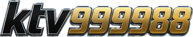 ktv999988